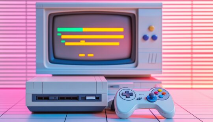 retroplaygroundzone.com