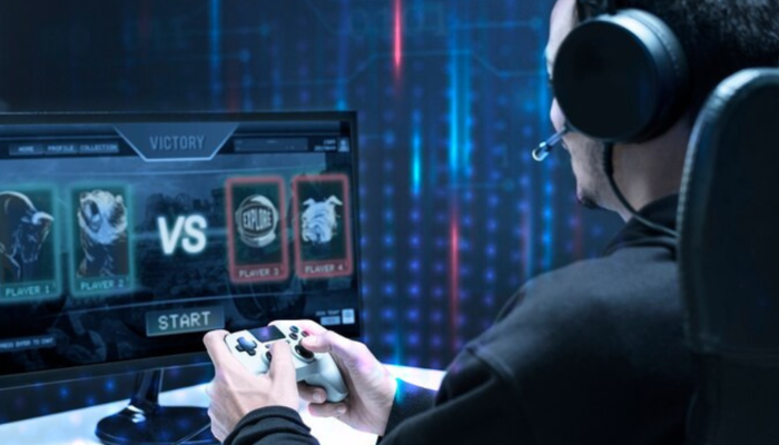 eTrueSports Codes