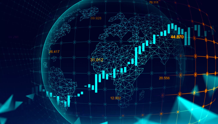 Buy in Vezgieclaptezims